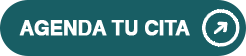 Agendar tu cita