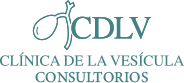 Logo CDLV