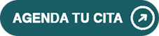 agenda tu cita 2