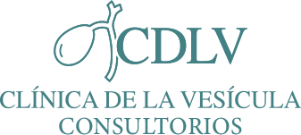 Objeto inteligente vectorial